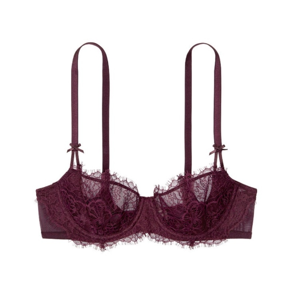 Dream Angels Push-up without padding